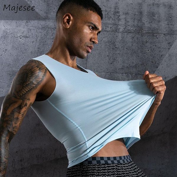 men' tank seamless men plus size 4xl solid v-neck high elasticity slim fit bodybuilding workout singlets male quick-drying boys, White;black
men' tank seamless men plus size 4xl solid v-neck high elasticity slim fit bodybuilding workout singlets male quick-drying boys, White;black