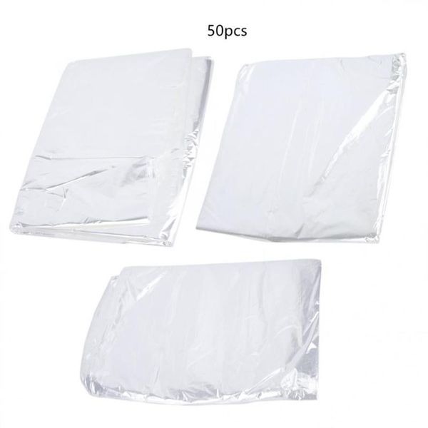 pcs disposable see-through clothes dust bags dry cleaning garment covers storage home supplies clothing & wardrobe
pcs disposable see-through clothes dust bags dry cleaning garment covers storage home supplies clothing & wardrobe