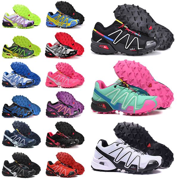 authentic outdoor sneakers mens womens running shoes triple black white green pink red yellow camo men women sports trainers size 36-46
authentic outdoor sneakers mens womens running shoes triple black white green pink red yellow camo men women sports trainers size 36-46