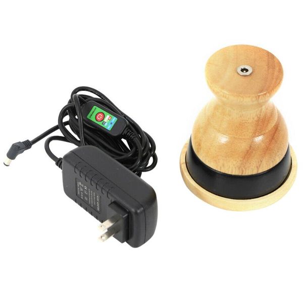 accessories stone needle multifunctional massage stick health care warm far infrared thermal scraping physical therapy electric relaxing
accessories stone needle multifunctional massage stick health care warm far infrared thermal scraping physical therapy electric relaxing