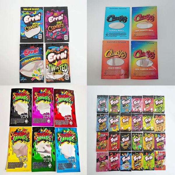 errlli terp crawlers 600mg gummy edibles packaging bag cooki mylar bags 3.5 trrlli trolli chuckles dank gummies
errlli terp crawlers 600mg gummy edibles packaging bag cooki mylar bags 3.5 trrlli trolli chuckles dank gummies