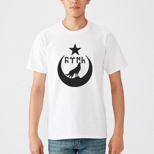 men's t-shirts turkey t shirt moon tshirt 100% cotton summer casual men t-shirt o-neck short-sleeved fashion harajuku clothing, White;black
men's t-shirts turkey t shirt moon tshirt 100% cotton summer casual men t-shirt o-neck short-sleeved fashion harajuku clothing, White;black