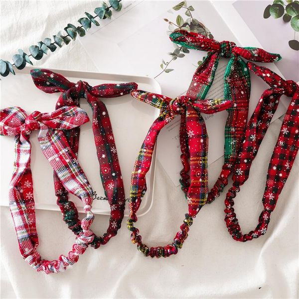 christmas decorations fashion ears gift cute scrunchie pack headband hair accessories head band headbands for women
christmas decorations fashion ears gift cute scrunchie pack headband hair accessories head band headbands for women