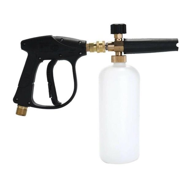 water gun & snow foam lance mactant car washer sprayer wash soap generator spray pressure jet bottle automobiles cn
water gun & snow foam lance mactant car washer sprayer wash soap generator spray pressure jet bottle automobiles cn