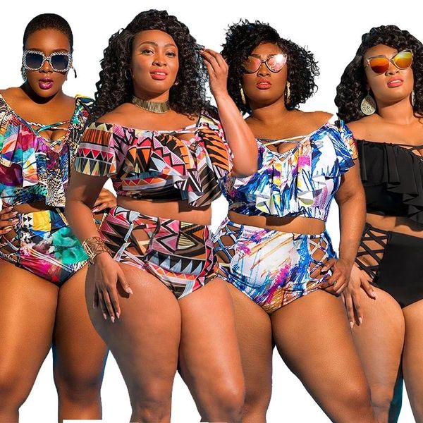 plus size tracksuits clothing women 2 piece set v neck crop and high waist shorts skinny bikini outfit wholesale drop, Black
plus size tracksuits clothing women 2 piece set v neck crop and high waist shorts skinny bikini outfit wholesale drop, Black