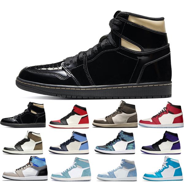 2022 1s man's basketball shoes turbo green hyper royal dark mocha tie court purple bred toe cactus jack chicago shadow 3 twist new arri
2022 1s man's basketball shoes turbo green hyper royal dark mocha tie court purple bred toe cactus jack chicago shadow 3 twist new arri