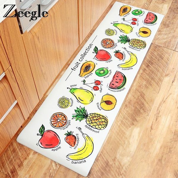 carpets zeegle kitchen mat pvc floor outdoor doormat anti-slip coffee table area rug carpet living room rugs bedroom
carpets zeegle kitchen mat pvc floor outdoor doormat anti-slip coffee table area rug carpet living room rugs bedroom