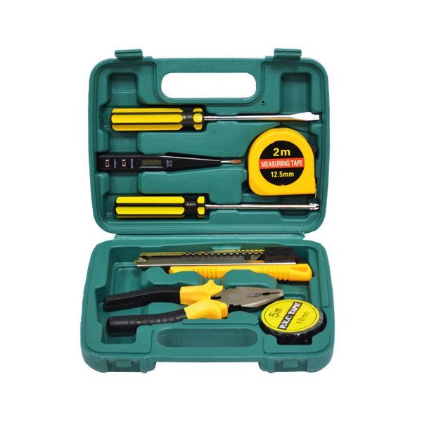 tool organizers car repair supplies box household hardware 8 pieces waterproof shockproof caixa ferramenta tools packaging eb50gj
tool organizers car repair supplies box household hardware 8 pieces waterproof shockproof caixa ferramenta tools packaging eb50gj