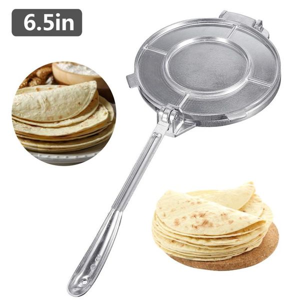 mats & pads inch tortilla maker press heavy aluminium foldable gadgets bakeware kitchen accessories tools pie realistic
mats & pads inch tortilla maker press heavy aluminium foldable gadgets bakeware kitchen accessories tools pie realistic