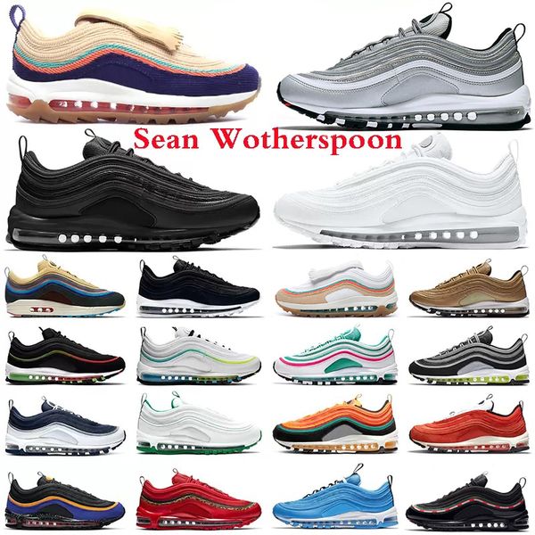 running shoes men women sean wotherspoon triple black white silver bullet gold south beach worldwide navy sport blue bred mens trainers spor
running shoes men women sean wotherspoon triple black white silver bullet gold south beach worldwide navy sport blue bred mens trainers spor