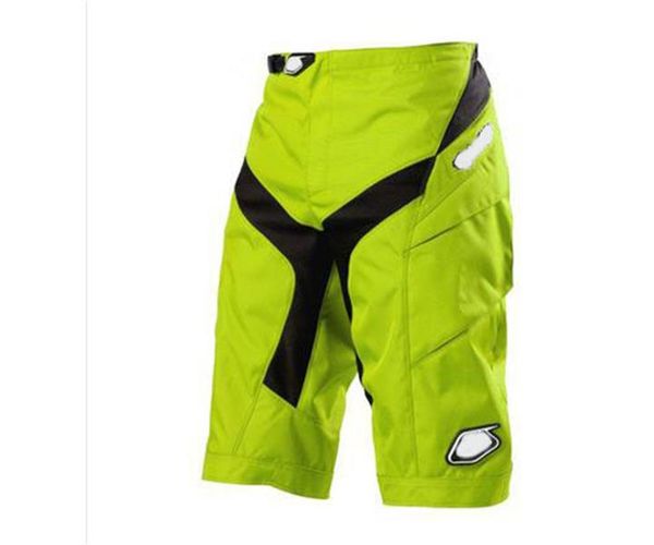 motorcycle racing shorts, mountain bike sweat breathable outdoor mountaineering riding pants
motorcycle racing shorts, mountain bike sweat breathable outdoor mountaineering riding pants