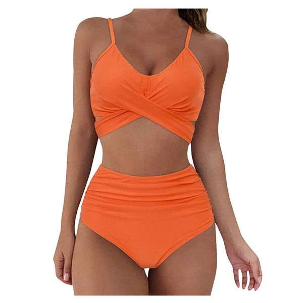 women's swimwear swimsuit women swimwears bikinis leopard print set push up bathing high waist bikini ropa mujer biquini 2021, White;black
women's swimwear swimsuit women swimwears bikinis leopard print set push up bathing high waist bikini ropa mujer biquini 2021, White;black