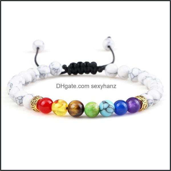 jewelry beaded, strands women bracelets handmade 8mm beads 7 chakra healing natural lava stone braided bracelet for men adjustable bangles y, Black
jewelry beaded, strands women bracelets handmade 8mm beads 7 chakra healing natural lava stone braided bracelet for men adjustable bangles y, Black