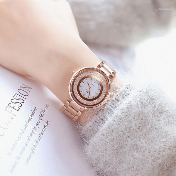 wristwatches ultra-thin luxury wrist women watches fashion montre femme 2021 quartz ladies watch female clock relogio feminino, Slivery;brown
wristwatches ultra-thin luxury wrist women watches fashion montre femme 2021 quartz ladies watch female clock relogio feminino, Slivery;brown