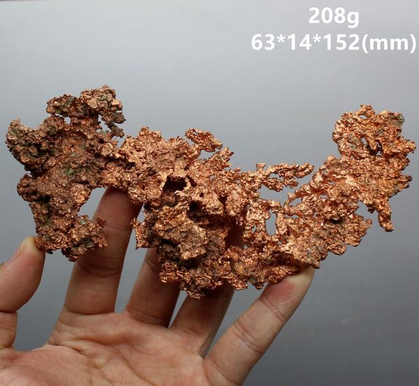 big 100% rare natural copper mineral specimens stones and crystals healing crystal from china decorative objects & figurines
big 100% rare natural copper mineral specimens stones and crystals healing crystal from china decorative objects & figurines