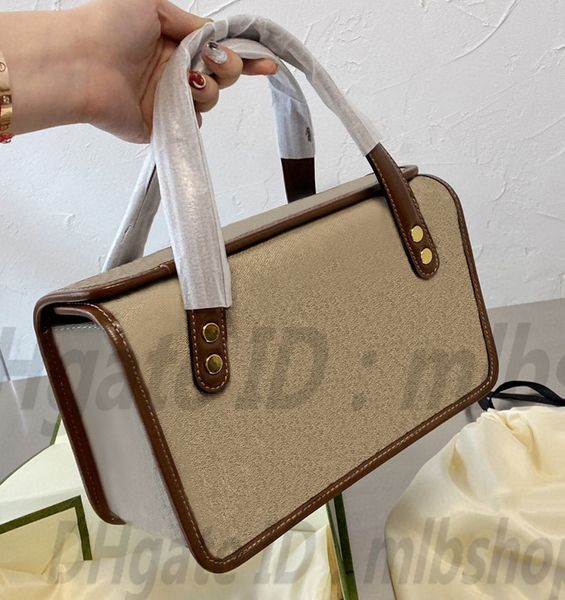 designer luxury women the tote bag fashion versatile handbags shoulder crossbody bags purse telfars totes large capacity saddle wallets 5a r
designer luxury women the tote bag fashion versatile handbags shoulder crossbody bags purse telfars totes large capacity saddle wallets 5a r
