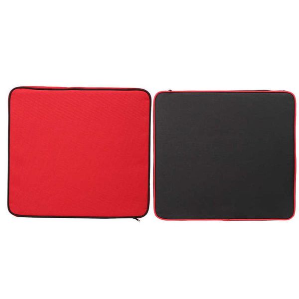 durable memory foam seat cushion office chair wheelchairs sofa pad support for outdoor camping picnic fishing pads
durable memory foam seat cushion office chair wheelchairs sofa pad support for outdoor camping picnic fishing pads