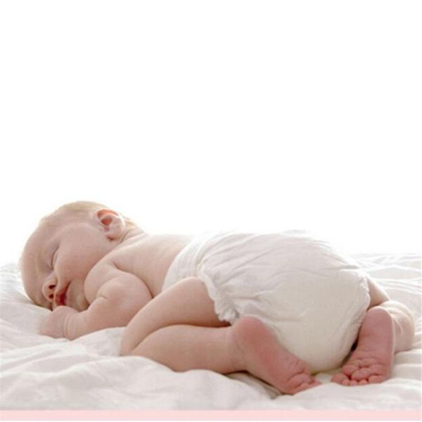 layers baby diapers reusable training pants washable cloth nappy diaper waterproof cotton potty panties underwear
layers baby diapers reusable training pants washable cloth nappy diaper waterproof cotton potty panties underwear