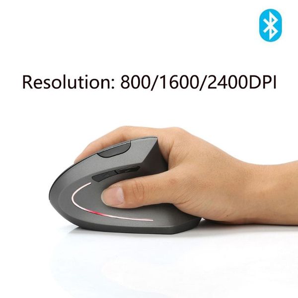 mice mini bluetooth wireless mouse ergonomic dpi silent click vertical for lappc computer gaming optical gamer
mice mini bluetooth wireless mouse ergonomic dpi silent click vertical for lappc computer gaming optical gamer