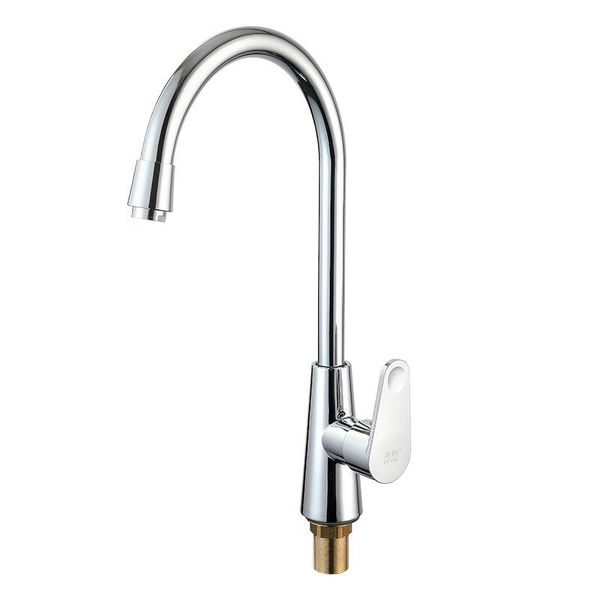 copper goddess faucet and cold faucet wash vegetable basin ceramic spool kitchen
copper goddess faucet and cold faucet wash vegetable basin ceramic spool kitchen