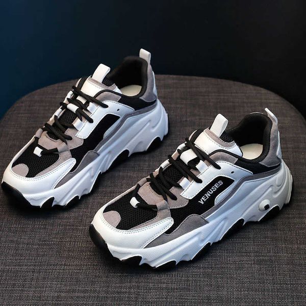 fashion week's same summer soft bottom mh hollow out breathable lightweight fashion versatile casual sports dad sho
fashion week's same summer soft bottom mh hollow out breathable lightweight fashion versatile casual sports dad sho