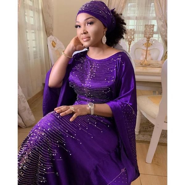 african dresses for women plus size dashiki diamond beads clothes abaya dubai muslim dress robe africa ethnic clothing, Red
african dresses for women plus size dashiki diamond beads clothes abaya dubai muslim dress robe africa ethnic clothing, Red