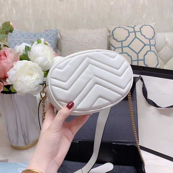 women chest waist fashion large capacity leisure outdoor sports bag white lady mini bags
women chest waist fashion large capacity leisure outdoor sports bag white lady mini bags