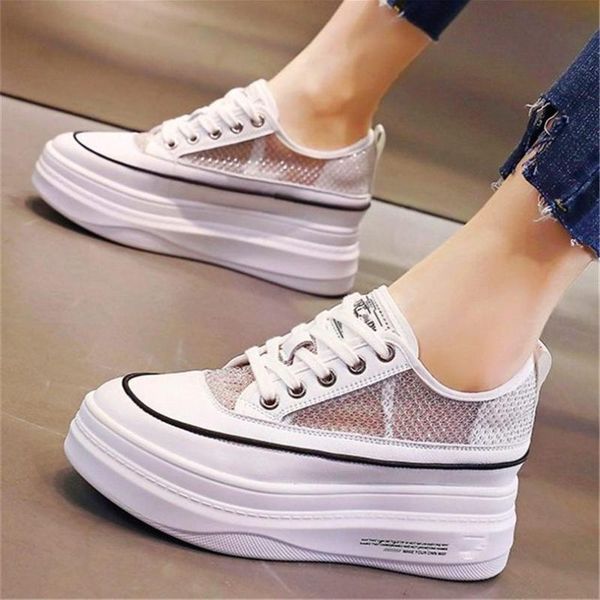 boots casual shoes fashion sneakers women cow leather ankle summer platform oxfords school travel shoes34 35 36 37 38 39 40, Black
boots casual shoes fashion sneakers women cow leather ankle summer platform oxfords school travel shoes34 35 36 37 38 39 40, Black