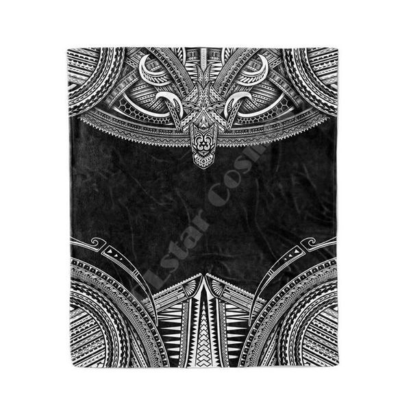 blankets kekoa blanket fleece 3d printed sherpa on bed home textiles dreamlike accessories
blankets kekoa blanket fleece 3d printed sherpa on bed home textiles dreamlike accessories