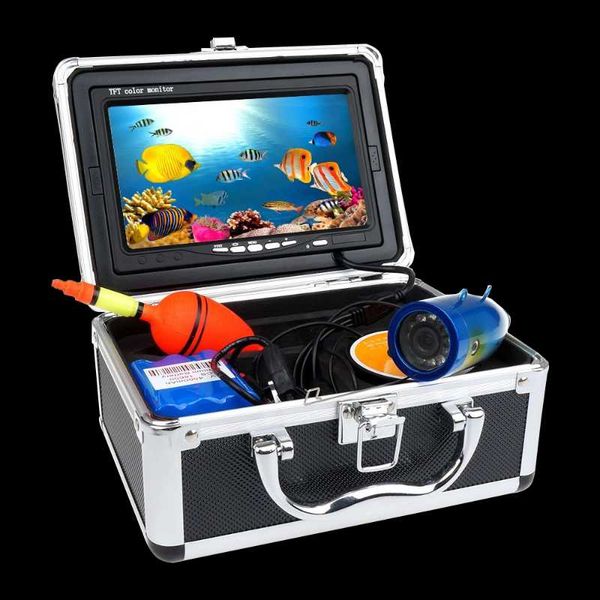 7'' color digital lcd hd 1000tvl fish finder camer 12led fishfinder underwater fishing camera ip cameras
7'' color digital lcd hd 1000tvl fish finder camer 12led fishfinder underwater fishing camera ip cameras
