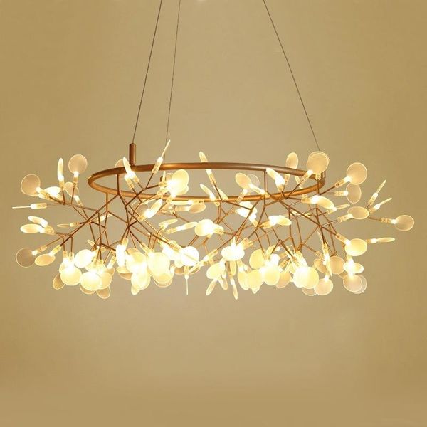 pendant lamps modern led chandelier living room restaurant hanging light fixtures clear glass gold metal home decoration lamp
pendant lamps modern led chandelier living room restaurant hanging light fixtures clear glass gold metal home decoration lamp