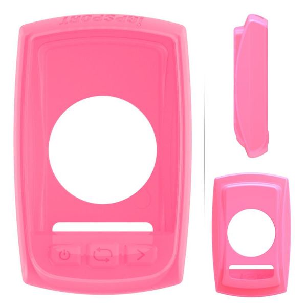 bike computers igpsport bicycle phone protective case silicone for ig50e replacement soft computer accessory
bike computers igpsport bicycle phone protective case silicone for ig50e replacement soft computer accessory