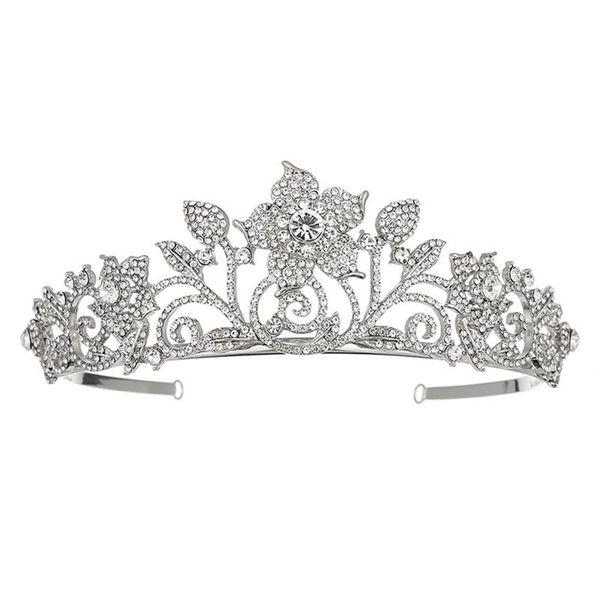 hair clips & barrettes crown ornament bridal wedding accessories simple alloy retro flowers electroplating dress jewelry lxh, Golden;silver
hair clips & barrettes crown ornament bridal wedding accessories simple alloy retro flowers electroplating dress jewelry lxh, Golden;silver