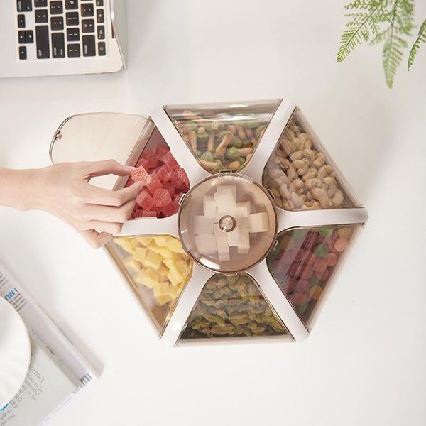 dishes & plates creative flower shape candy nuts seeds dry fruits plastic bowl breakfast tray home kitchen supplies
dishes & plates creative flower shape candy nuts seeds dry fruits plastic bowl breakfast tray home kitchen supplies