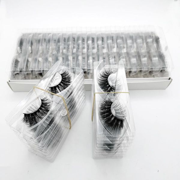 pairs 25mm 3d mink lashes wholesale natural long dramatic simple pack handmade false eyelashes lash vendors1
pairs 25mm 3d mink lashes wholesale natural long dramatic simple pack handmade false eyelashes lash vendors1