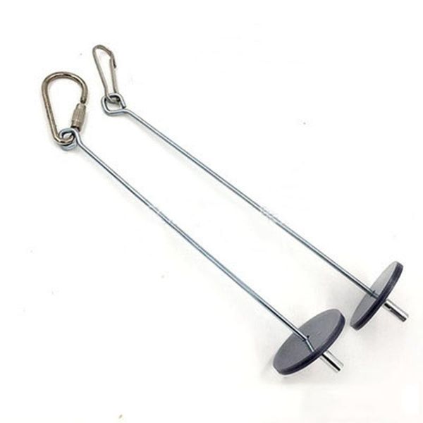 other bird supplies 2021 birds food holder feeder pet parrots stainless steel fruit spear stick fork hook
other bird supplies 2021 birds food holder feeder pet parrots stainless steel fruit spear stick fork hook