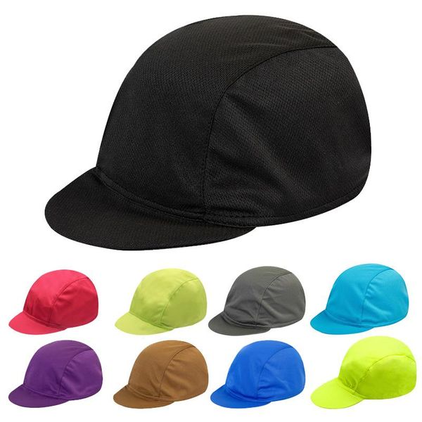 cycling caps & masks cycle zone riding cap protection elastic hat biking solid color mesh outdoor sun portable dustproof equipment parts, Black
cycling caps & masks cycle zone riding cap protection elastic hat biking solid color mesh outdoor sun portable dustproof equipment parts, Black
