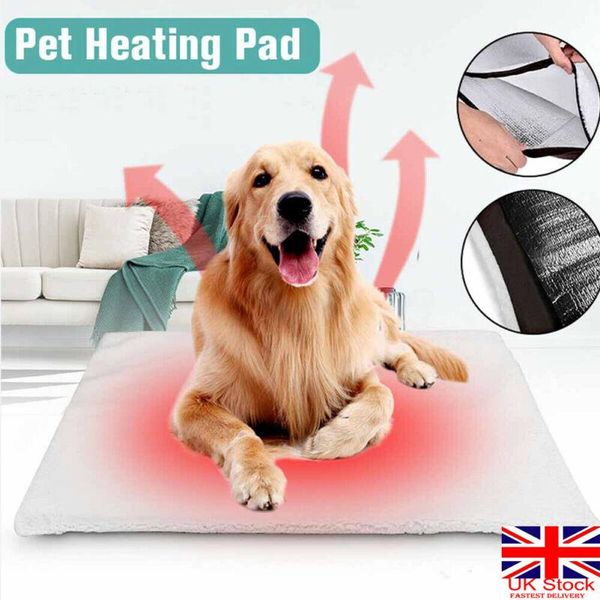 kennels & pens luxury self heating thermal pet dog cat bed cushion mat washable super warm rug beds mats
kennels & pens luxury self heating thermal pet dog cat bed cushion mat washable super warm rug beds mats