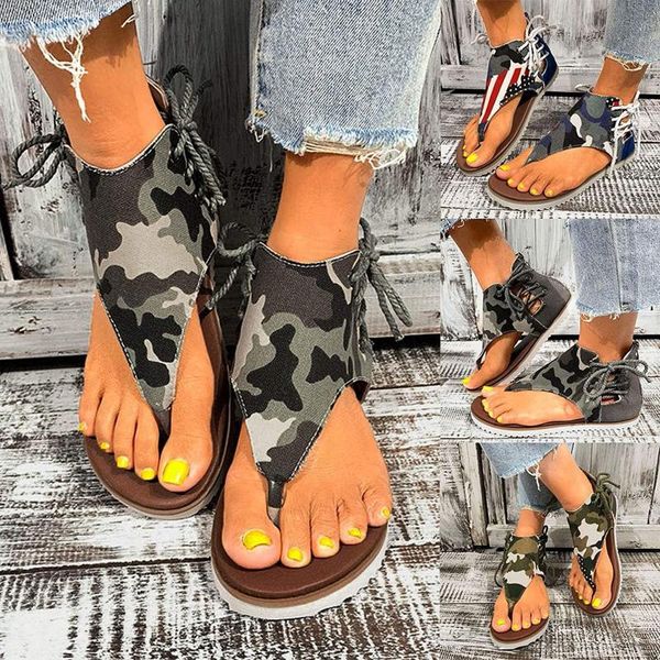 sandals women camouflage clip toe vintage flat retro shoes casual female beach fashion ladies 2021 summer, Black
sandals women camouflage clip toe vintage flat retro shoes casual female beach fashion ladies 2021 summer, Black