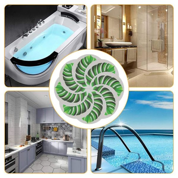 bath mats 8pcs stairs diy round non slip self adhesive appliques pvc decal home decor stones leaf safety bathtub sticker shower treads
bath mats 8pcs stairs diy round non slip self adhesive appliques pvc decal home decor stones leaf safety bathtub sticker shower treads