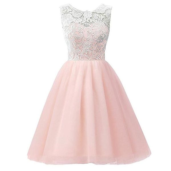elegant lace princess evening dress kids girl christmas wedding party costumes children girl's dresses, Red;yellow
elegant lace princess evening dress kids girl christmas wedding party costumes children girl's dresses, Red;yellow