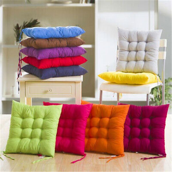 cushion/decorative pillow comfortable technology, cushion, dining table and chair fabric,fine pearl cotton bandage, breathable
cushion/decorative pillow comfortable technology, cushion, dining table and chair fabric,fine pearl cotton bandage, breathable