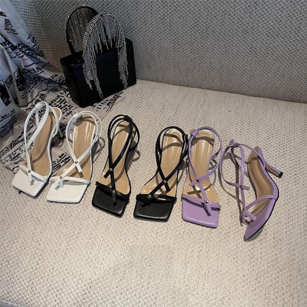 beige heeled sandals 2021 women's female shoe ankle strap black girls clear low comfort stiletto fashion spring high basic p
beige heeled sandals 2021 women's female shoe ankle strap black girls clear low comfort stiletto fashion spring high basic p