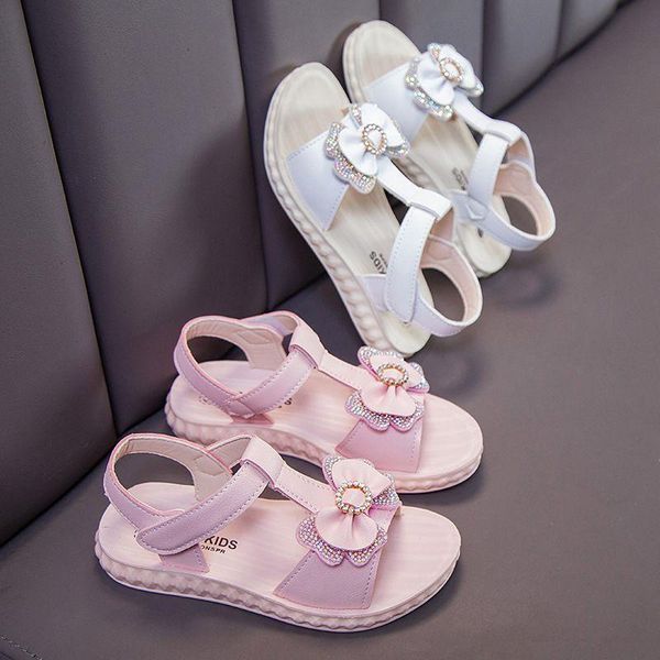 zi ning girls sandals summer children shoes big beach sandal primary school student kids, Black;red
zi ning girls sandals summer children shoes big beach sandal primary school student kids, Black;red