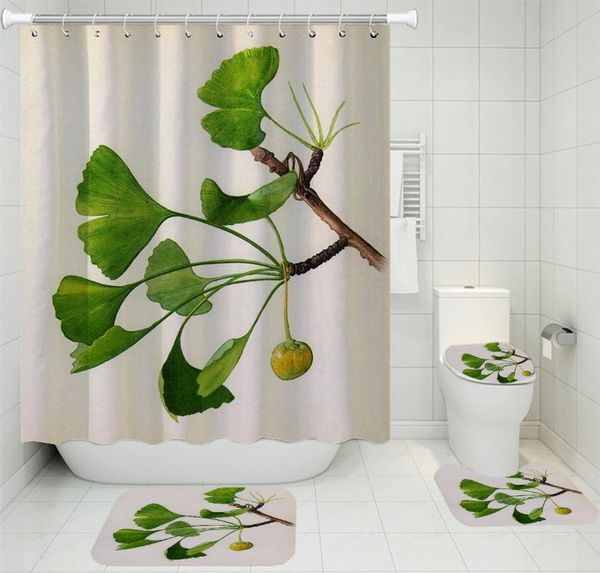 almond tree print shower curtain 4 piece carpet cover toilet bath mat pad set waterproof bathroom with 12 hooks curtains
almond tree print shower curtain 4 piece carpet cover toilet bath mat pad set waterproof bathroom with 12 hooks curtains