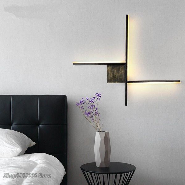 wall lamp nordic square wood jade designer model room living bedroom restaurant iron lights home decor luminaire
wall lamp nordic square wood jade designer model room living bedroom restaurant iron lights home decor luminaire