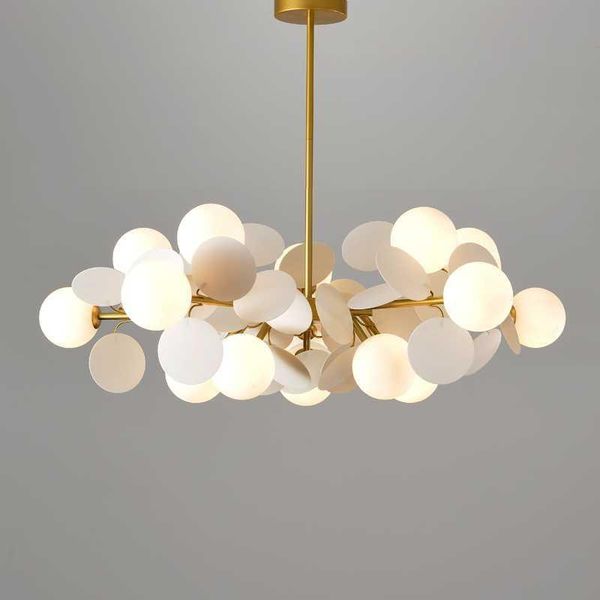 pendant lamps children's bedroom led chandelier glass globe lustre gold lighting colorful acrylic lamparas fixtures
pendant lamps children's bedroom led chandelier glass globe lustre gold lighting colorful acrylic lamparas fixtures