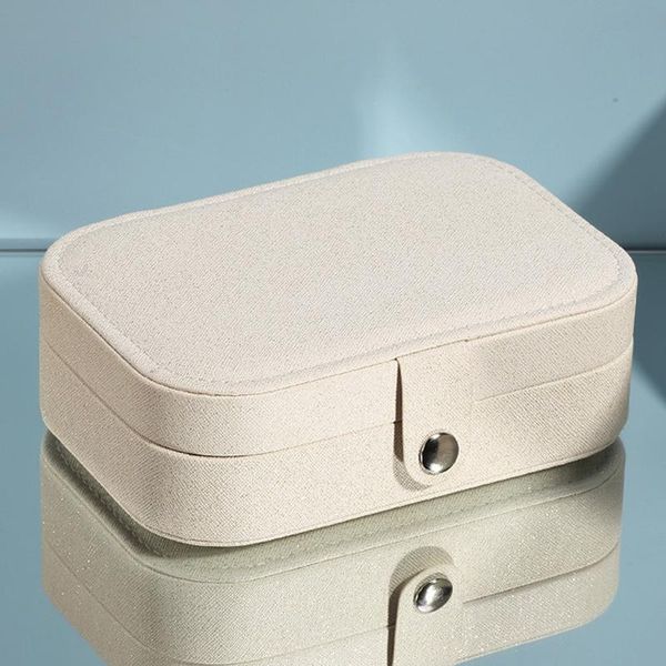 jewelry pouches, bags white 310 organizer display travel case boxes portable box leather storage earring holder, Pink;blue
jewelry pouches, bags white 310 organizer display travel case boxes portable box leather storage earring holder, Pink;blue
