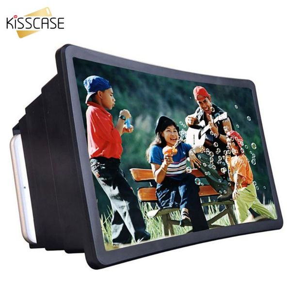 cell phone mounts & holders kisscase universal 3d screen magnifier 7inch deskbracket mobile video magnifying holder foldable s 
cell phone mounts & holders kisscase universal 3d screen magnifier 7inch deskbracket mobile video magnifying holder foldable s