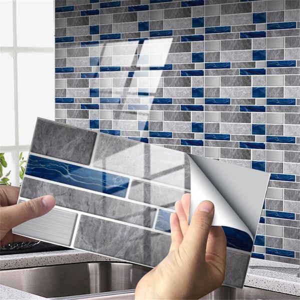wall stickers 2021 crystal tile self-adhesive wear-resistant floor tegel carrelage adhésif cuisine
wall stickers 2021 crystal tile self-adhesive wear-resistant floor tegel carrelage adhésif cuisine